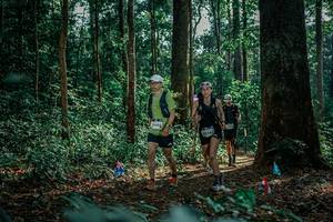 BIB: 
                            <button type="button" onclick="openModal(26133878)" class="btn btn-primary btn-sm float-right btn-popup" data-toggle="modal" data-target=".modal-high-quality">
                        <i class="fas fa-shopping-cart"></i> Add to Cart
                    </button>
                                            <button type="button" onclick="isThisMe(26133878, true)" class="btn btn-success btn-sm float-right btn-popup btn-isme hidden" data-toggle="tooltip" data-placement="bottom" title="นี่คือรูปของคุณใช่ไหม คลิกที่นี่เพื่อเอาเข้าอัลบั้ม">
                        <i class="fas fa-plus"></i> Add to album
                    </button>
                    <button type="button" onclick="isThisMe(26133878, false)" class="btn btn-warning btn-sm float-right btn-popup btn-isnotme hidden">
                        <i class="fas fa-ban"></i> Remove from album
                    </button>